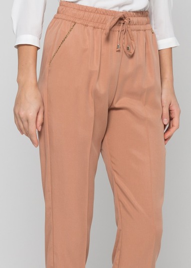 Pantalón Biem Kocca