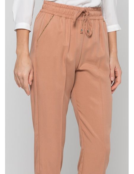 Pantalón Biem Kocca