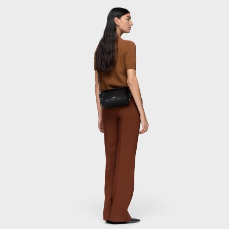 Bandolera pequeña TOUS Jewelry Studs