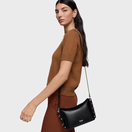 Bandolera pequeña TOUS Jewelry Studs