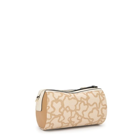 Bowling pequeño arena TOUS Kaos Icon 2