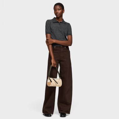 Bowling pequeño arena TOUS Kaos Icon