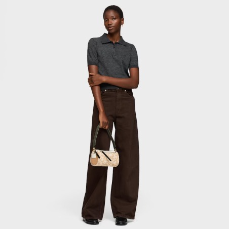 Bowling pequeño arena TOUS Kaos Icon