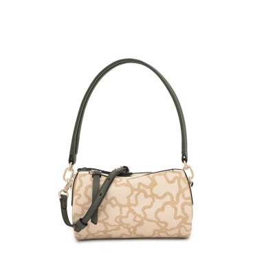 Bowling pequeño arena TOUS Kaos Icon