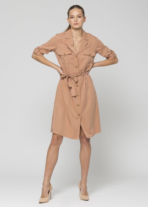 Vestido Lisimba Kocca 2