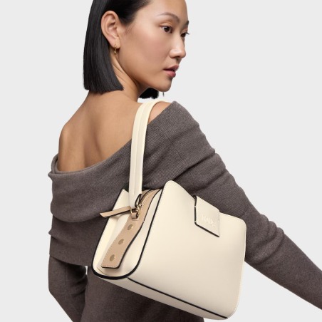 City pequeño arena Kaos Icon