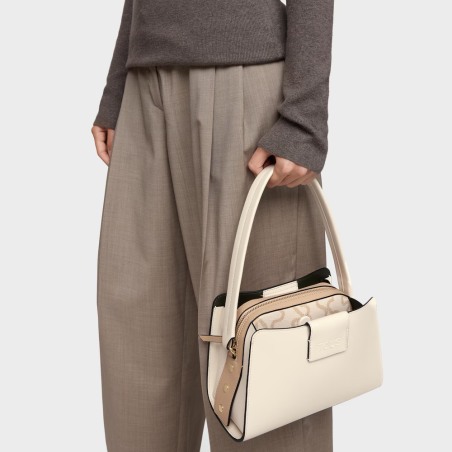 City pequeño arena Kaos Icon