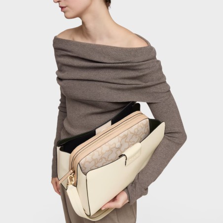 City mediano arena Kaos Icon