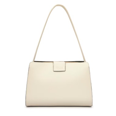 City mediano arena Kaos Icon