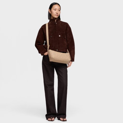 Bandolera  Puffy Bear 2