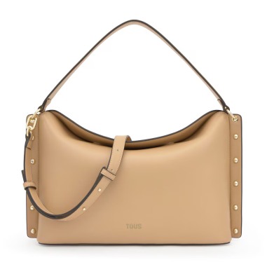 City arena TOUS Jewelry Studs