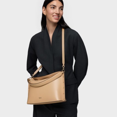 City arena TOUS Jewelry Studs