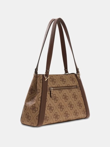 Bolso Guess KARNILLA LOGO HWOS99 01220