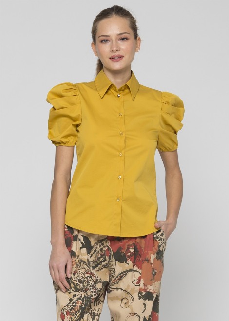 Camisa Purca Kocca 2