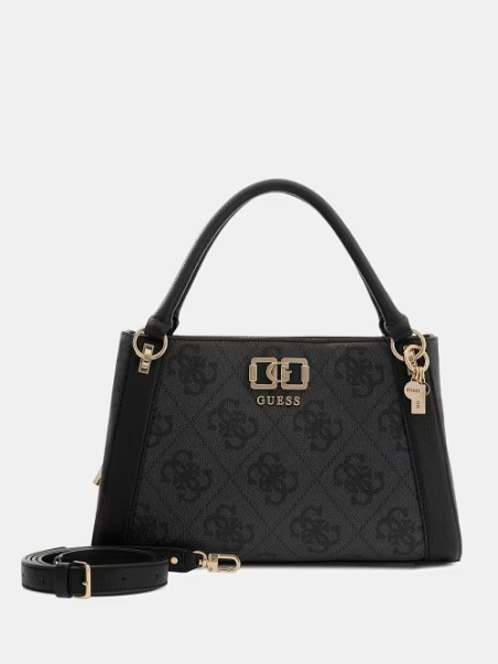 Bolso Guess KARNILLA LOGO HWOS99 01060