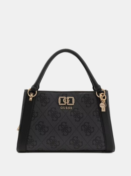 Bolso Guess KARNILLA LOGO HWOS99 01060