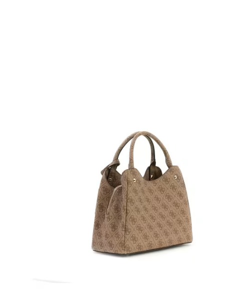 Bolso Guess MERIDIAN II  HWSG69 74050