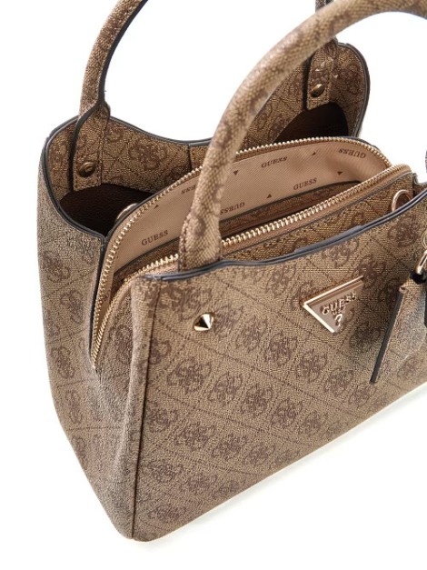 Bolso Guess MERIDIAN II  HWSG69 74050 2