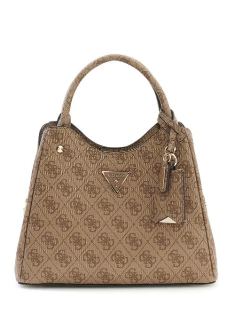 Bolso Guess MERIDIAN II  HWSG69 74050
