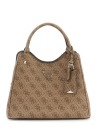 Bolso Guess MERIDIAN II  HWSG69 74050
