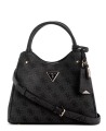 Bolso Guess MERIDIAN II  HWSG69 74050