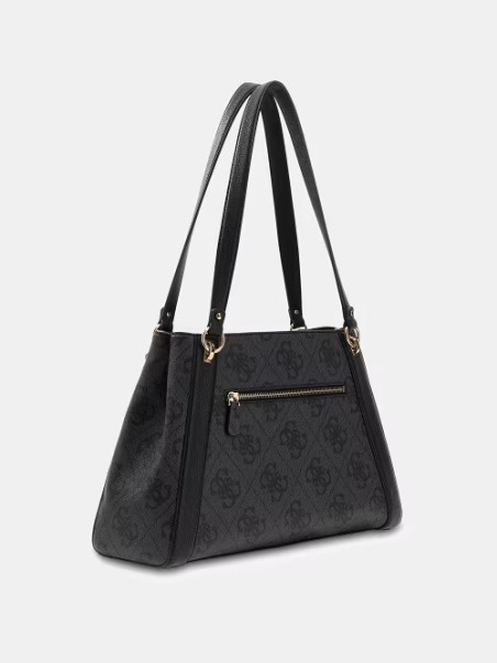 Bolso Guess KARNILLA LOGO HWOS99 01220