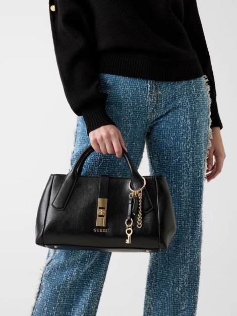 Bolso Brooke Charm bg989706 2