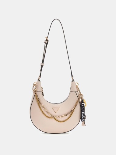 Bolso de hombro Davina BG989918