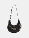 Bolso de hombro Davina BG989918
