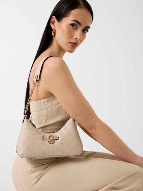 Bolso de hombro Dita pd760218 2