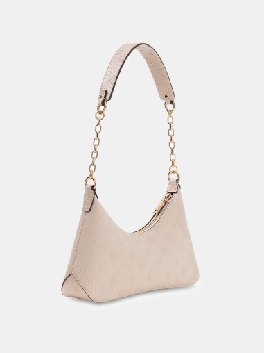 Bolso de hombro Dita pd760218