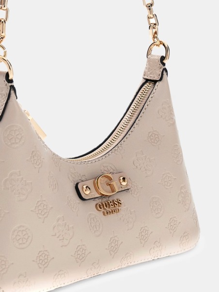 Bolso de hombro Dita pd760218