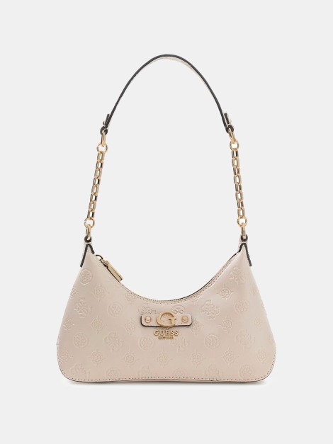 Bolso de hombro Dita pd760218