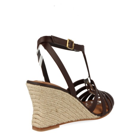 Cuña Casteller 988 / CALIDIS JUBA 2