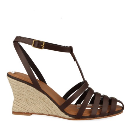 Cuña Casteller 988 / CALIDIS JUBA