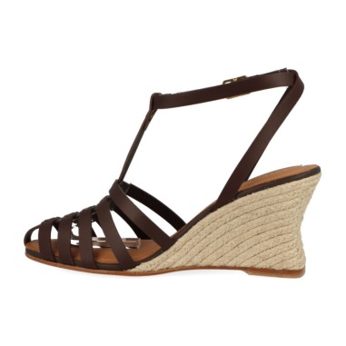 Cuña Casteller 988 / CALIDIS JUBA