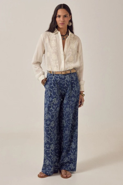 Bulsa Ringo Maison Hotel