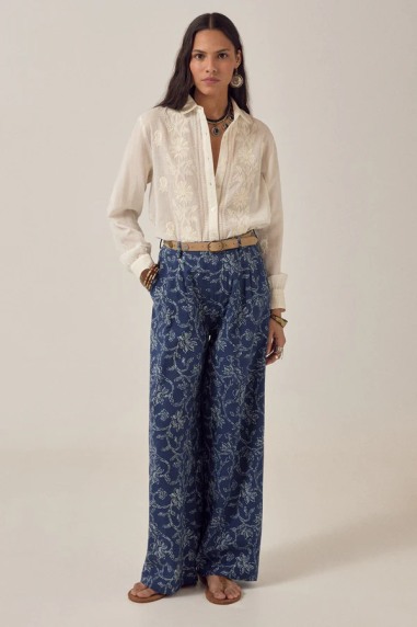 Bulsa Ringo Maison Hotel