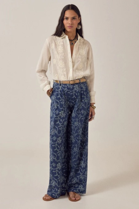 Bulsa Ringo Maison Hotel