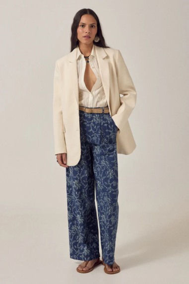 Bulsa Ringo Maison Hotel