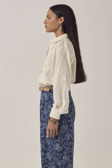 Bulsa Ringo Maison Hotel