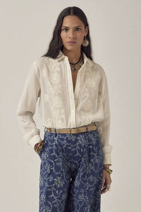 Bulsa Ringo Maison Hotel 2