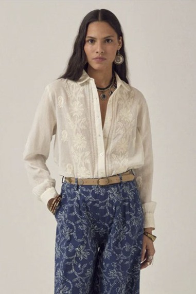 Bulsa Ringo Maison Hotel