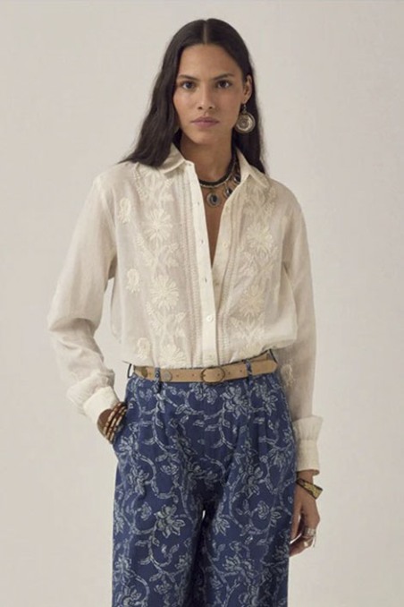 Bulsa Ringo Maison Hotel