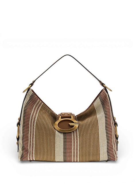 Bolso Camdem marron 9308180