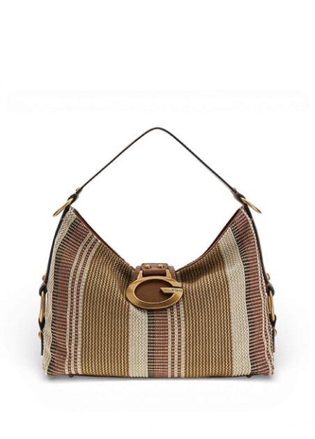 Bolso Camdem marron 9308180