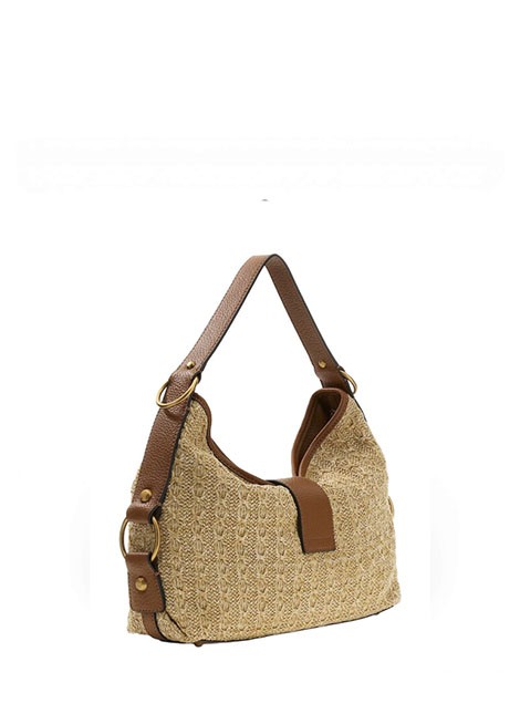 BOLSO CAMDEM RAFIA  308180 2