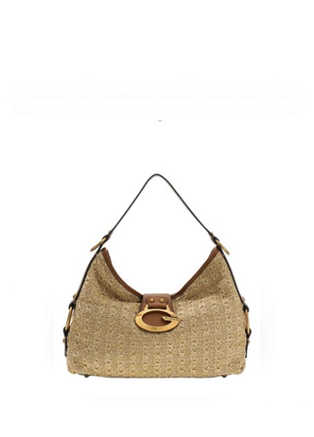 BOLSO CAMDEM RAFIA  308180