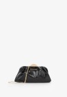 Bolso Valentino Pochete ISIDE VBS9YA17