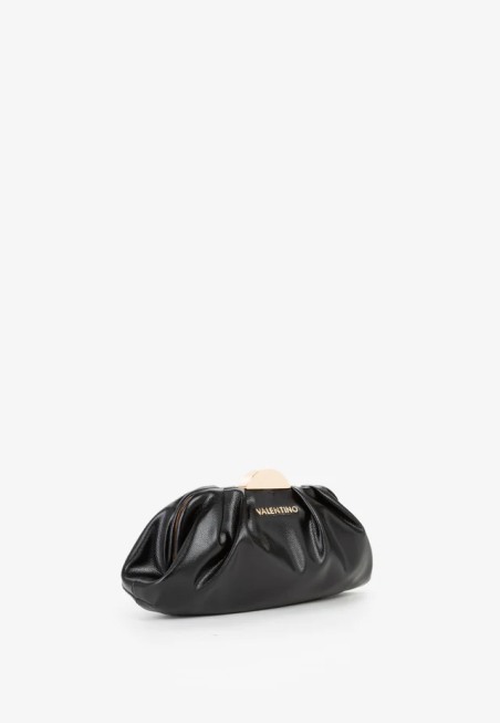 Bolso Valentino Pochete ISIDE VBS9YA17